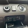 toyota crown 2009 -TOYOTA--Crown DBA-GRS200--GRS200-0032353---TOYOTA--Crown DBA-GRS200--GRS200-0032353- image 16