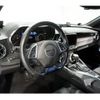 chevrolet camaro 2019 quick_quick_ABA-A1XC_1G1F91RX4K0151098 image 3