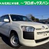 toyota probox 2019 quick_quick_DBE-NCP165V_-0070945 image 1