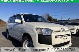 toyota probox 2019 quick_quick_DBE-NCP165V_-0070945