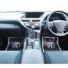 lexus rx 2011 -LEXUS--Lexus RX DBA-AGL10W--AGL10-2408500---LEXUS--Lexus RX DBA-AGL10W--AGL10-2408500- image 32