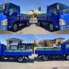 isuzu elf-truck 2019 quick_quick_2RG-NKR88AN_NKR88-7001490 image 7