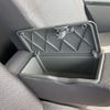 daihatsu tanto 2012 GOO_JP_700080262230250512001 image 44
