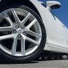 lexus ct 2015 CFJ1675952 image 13