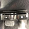 suzuki wagon-r 2010 -SUZUKI--Wagon R DBA-MH23S--MH23S-581563---SUZUKI--Wagon R DBA-MH23S--MH23S-581563- image 10
