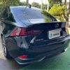 lexus is 2014 -LEXUS 【船橋 300ｾ3885】--Lexus IS DAA-AVE30--AVE30-5029052---LEXUS 【船橋 300ｾ3885】--Lexus IS DAA-AVE30--AVE30-5029052- image 39