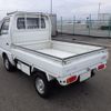 suzuki carry-truck 1993 No5025 image 9