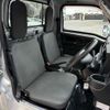 daihatsu hijet-truck 2017 -DAIHATSU--Hijet Truck EBD-S500P--S500P-0061448---DAIHATSU--Hijet Truck EBD-S500P--S500P-0061448- image 12