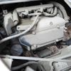 suzuki carry-truck 2007 CFJ1614090 image 15