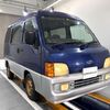 subaru sambar-van 2000 CFJ1530145 image 1