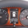 daihatsu taft 2020 -DAIHATSU--Taft 6BA-LA910S--LA910S-0006867---DAIHATSU--Taft 6BA-LA910S--LA910S-0006867- image 11