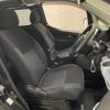 nissan nv200-vanette 2017 -NISSAN--NV200 DBF-VM20--VM20-114707---NISSAN--NV200 DBF-VM20--VM20-114707- image 4