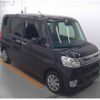 daihatsu tanto 2017 quick_quick_DBA-LA600S_LA600S-0532460 image 4