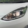 toyota aqua 2018 CFJ1747366 image 12