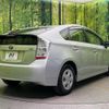 toyota prius 2009 CFJ1630799 image 15