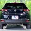mazda cx-3 2019 CFJ1738722 image 15