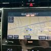 toyota harrier 2015 quick_quick_DBA-ZSU60W_ZSU60-0063543 image 4