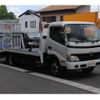 toyota dyna-truck 2010 CFJ1600759 image 5