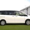 nissan serena 2014 quick_quick_DBA-C26_C26-080959 image 18