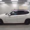 bmw x1 2011 -BMW--BMW X1 VL18-WBAVL32000VP90024---BMW--BMW X1 VL18-WBAVL32000VP90024- image 5