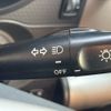 toyota fj-cruiser 2012 -TOYOTA--FJ Curiser CBA-GSJ15W--GSJ15-0119574---TOYOTA--FJ Curiser CBA-GSJ15W--GSJ15-0119574- image 24