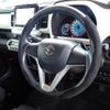 suzuki xbee 2020 -SUZUKI 【群馬 503ﾃ4182】--XBEE MN71S--152812---SUZUKI 【群馬 503ﾃ4182】--XBEE MN71S--152812- image 19