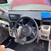 daihatsu move 2015 -DAIHATSU--Move DBA-LA150S--LA150S-1029052---DAIHATSU--Move DBA-LA150S--LA150S-1029052- image 13
