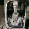 honda vezel 2023 -HONDA--VEZEL 6AA-RV6--RV6-1017361---HONDA--VEZEL 6AA-RV6--RV6-1017361- image 20