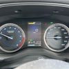 subaru forester 2019 -SUBARU--Forester 5AA-SKE--SKE-032653---SUBARU--Forester 5AA-SKE--SKE-032653- image 9