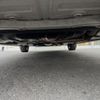 daihatsu wake 2014 quick_quick_LA700S_LA700S-0009920 image 19