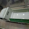 isuzu forward 2024 CFJ1603378 image 34
