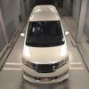 nissan serena 2011 TE1302 image 5