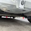 toyota sienta 2017 -TOYOTA 【湘南 502ﾓ3603】--Sienta DAA-NHP170G--NHP170-7110375---TOYOTA 【湘南 502ﾓ3603】--Sienta DAA-NHP170G--NHP170-7110375- image 14