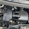 honda zest 2009 CFJ1579022 image 18