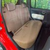 daihatsu mira-cocoa 2015 -DAIHATSU--Mira Cocoa DBA-L675S--L675S-0198156---DAIHATSU--Mira Cocoa DBA-L675S--L675S-0198156- image 10