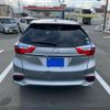 honda shuttle 2016 CFJ1744639 image 5
