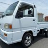 subaru sambar-truck 1997 KS4-342376 image 16