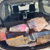 suzuki wagon-r 2017 CFJ1650836 image 11