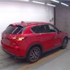 mazda cx-5 2019 CFJ1499903 image 5