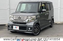 honda n-box 2013 -HONDA--N BOX DBA-JF1--JF1-1202614---HONDA--N BOX DBA-JF1--JF1-1202614-