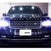 land-rover range-rover 2016 quick_quick_ABA-LG5SA_SALGA2EE2GA265687 image 5