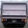 isuzu elf-truck 2015 CFJ1359171 image 13