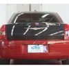 chrysler 300 2013 -CHRYSLER--Chrysler 300 ｿﾉ他--8H122172---CHRYSLER--Chrysler 300 ｿﾉ他--8H122172- image 27