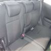 honda vezel 2016 -HONDA--VEZEL DBA-RU2--RU2-1201175---HONDA--VEZEL DBA-RU2--RU2-1201175- image 7