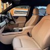 mercedes-benz glb-class 2022 CFJ1809005 image 22