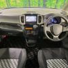 suzuki solio 2014 quick_quick_MA15S_MA15S-516460 image 2