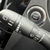 nissan x-trail 2016 CFJ1646889 image 26