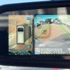 nissan serena 2016 -NISSAN--Serena DAA-HFC26--HFC26-311426---NISSAN--Serena DAA-HFC26--HFC26-311426- image 5