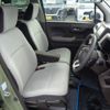 honda n-wgn 2020 -HONDA 【奈良 786ほ1001】--N WGN JH4-2002928---HONDA 【奈良 786ほ1001】--N WGN JH4-2002928- image 9