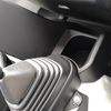 daihatsu hijet-truck 2024 CARSENSOR_JP_AU5984395130 image 25